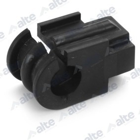 Compre Apoio, barra estabilizadora da ALTE AUTOMOTIVE 93706AL a um preço baixo por 6,85 €