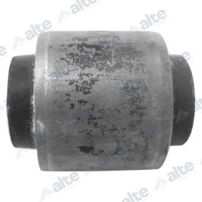 Comprar Suspensión, Brazo oscilante de ALTE AUTOMOTIVE 94753AL a bajo precio de 10,03 €