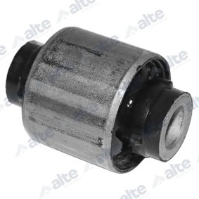 Compre Suspensão, braço oscilante da ALTE AUTOMOTIVE 95351AL a um preço baixo por 9,32 €
