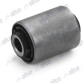 Comprar Suspensión, Brazo oscilante de ALTE AUTOMOTIVE 95680AL a bajo precio de 9,86 €