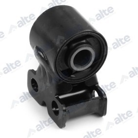 Compre Silentblock de brazo de suspensión de ALTE AUTOMOTIVE online para Spark (M400) a precios moderados