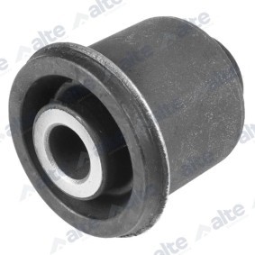 Compre Casquilhos de braços de suspensão de ALTE AUTOMOTIVE online para Xterra (N50) a preços moderados