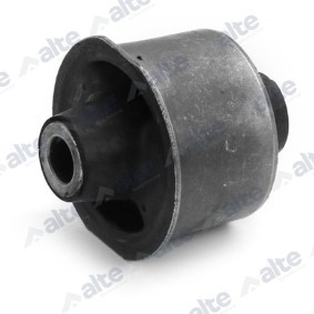 Comprar Suspensión, Brazo oscilante de ALTE AUTOMOTIVE 97539AL a bajo precio de 19,64 €