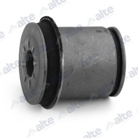 Comprar Suspensión, Brazo oscilante de ALTE AUTOMOTIVE 98713AL a bajo precio de 21,90 €
