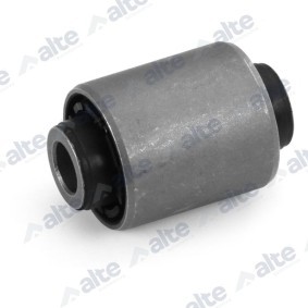 Comprar Suspensión, Brazo oscilante de ALTE AUTOMOTIVE 98985AL a bajo precio de 13,99 €