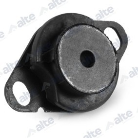 Compre Suporte, motor da ALTE AUTOMOTIVE 99757AL a um preço baixo por 10,57 €