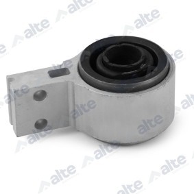 Comprar Suspensión, Brazo oscilante de ALTE AUTOMOTIVE 99800AL a bajo precio de 40,01 €