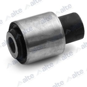 Comprar Suspensión, Brazo oscilante de ALTE AUTOMOTIVE 99980AL a bajo precio de 10,42 €