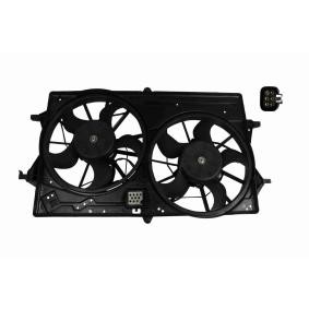 Compre Ventilador de radiador da VEMO V25-01-1533 a um preço baixo por 181,35 €