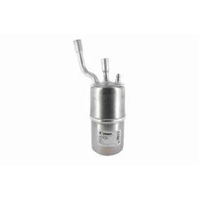 Compre Secador, ar condicionado da VEMO V25-06-0001 a um preço baixo por 40,03 €