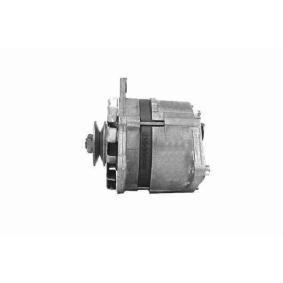 Köp Generator av VEMO V25-13-33830 till det låga priset 2133,76 kr