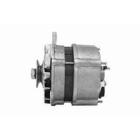 Köp Generator av VEMO V25-13-36020 till det låga priset 1434,88 kr
