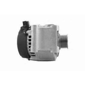 Köp Generator av VEMO V25-13-44700 till det låga priset 2470,19 kr