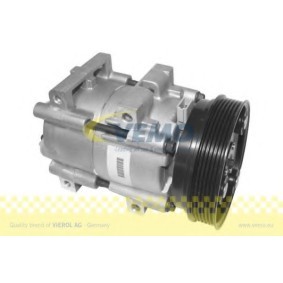 Comprar Compresor, aire acondicionado de VEMO V25-15-2013 a bajo precio de 180,68 €