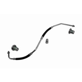 Compre Conduta de baixa pressão, ar condicionado da VEMO V25-20-0003 a um preço baixo por 102,37 €