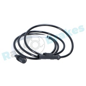 Acquista Sensore ABS da RAP BRAKES R-A0548 a buon mercato per soli 14,33 €
