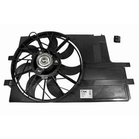 Compre Ventilador de VEMO online para VANEO (414) a preços moderados