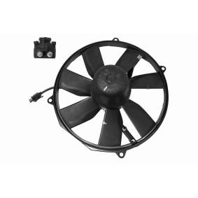 Acquista Ventola, Condensatore climatizzatore da VEMO V30-02-1610 a buon mercato per soli 103,39 €