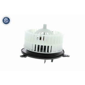 Innenraumgebläse V30-03-1256-1 von VEMO günstig für 105,77 € online kaufen