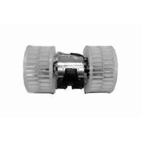 Innenraumgebläse V30-03-1724 von VEMO günstig für 94,21 € online kaufen