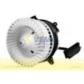 Innenraumgebläse V30-03-1728 von VEMO günstig für 153,00 € online kaufen
