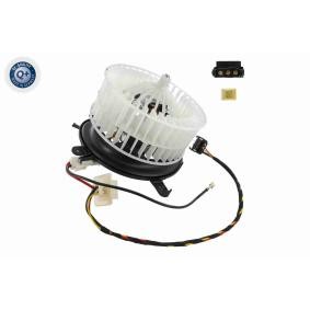 Innenraumgebläse V30-03-1772 von VEMO günstig für 115,88 € online kaufen