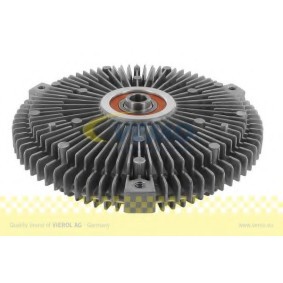 Kupplung, Kühlerlüfter V30-04-1621-1 von VEMO günstig für 108,35 € online kaufen