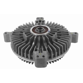 Kupplung, Kühlerlüfter V30-04-1623-1 von VEMO günstig für 176,33 € online kaufen