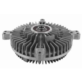 Kupplung, Kühlerlüfter V30-04-1624-1 von VEMO günstig für 143,55 € online kaufen