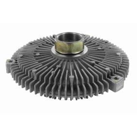Kupplung, Kühlerlüfter V30-04-1629-1 von VEMO günstig für 67,17 € online kaufen