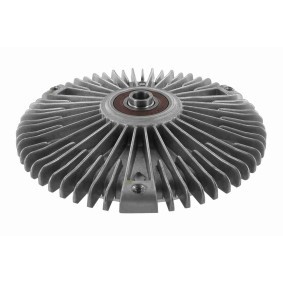 Kupplung, Kühlerlüfter V30-04-1657-1 von VEMO günstig für 77,60 € online kaufen