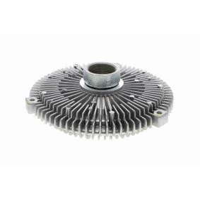 Kupplung, Kühlerlüfter V30-04-1659-1 von VEMO günstig für 88,73 € online kaufen