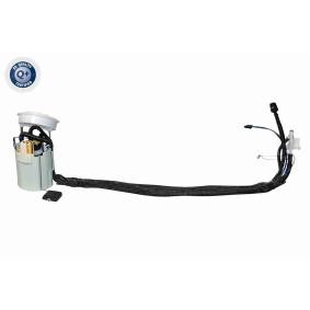 Compre Bomba de combustible de VEMO online para Clase E Caja / Chasis (VF211) a precios moderados