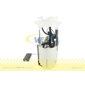 Comprar Unidad de alimentación de combustible de VEMO V30-09-0016 a bajo precio de 365,20 €