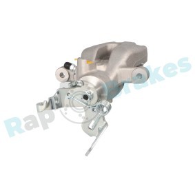 Kjøp Bremsecaliper av RAP BRAKES R-K0843 til den lave prisen 1048,69 NOK