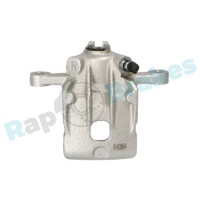 Acquista Pinza freno da RAP BRAKES R-K0864 a buon mercato per soli 69,75 €