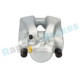 Compre Pinzas de freno de RAP BRAKES online para X4 (F26) a precios moderados