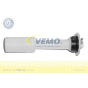 Niveauschalter, Waschwasservorrat V30-72-0088 von VEMO günstig für 39,70 € online kaufen