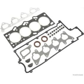 Achetez des Jeu de joints d'étanchéité, culasse de cylindre HERTH+BUSS JAKOPARTS J1240553 à prix pour 77,99 €