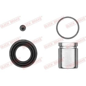 Achetez des Kit de réparation d'étrier de frein QUICK BRAKE 114-5445 à prix pour 18,38 €