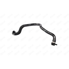 Compre Tubo flexível do radiador da IBRAS 35254 a um preço baixo por 26,35 €