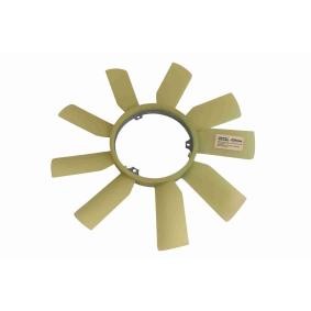 Lüfterrad, Motorkühlung V30-90-1620 von VEMO günstig für 32,97 € online kaufen