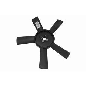 Compre Ventoinha do ventilador, refrigeração do motor da VEMO V30-90-1623 a um preço baixo por 25,80 €