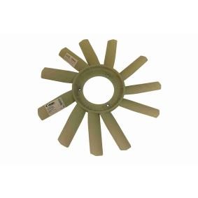 Compre Ventoinha do ventilador, refrigeração do motor da VEMO V30-90-1625 a um preço baixo por 27,52 €