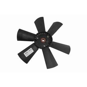 Compre Ventoinha do ventilador, refrigeração do motor da VEMO V30-90-1633 a um preço baixo por 57,25 €