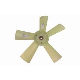 Lüfterrad, Motorkühlung V30-90-1652 von VEMO günstig für 47,60 € online kaufen