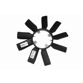 Lüfterrad, Motorkühlung V30-90-1653 von VEMO günstig für 41,79 € online kaufen