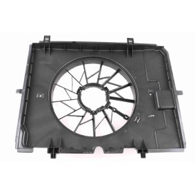 Rahmen, Motorkühler V30-93-1651 von VEMO günstig für 46,83 € online kaufen