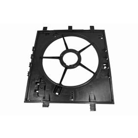 Compre Tampa do ventilador de VEMO online para VITO Caixa (638) a preços moderados