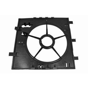 Compre Tampa do ventilador de VEMO online para VITO Caixa (638) a preços moderados